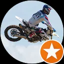 Andy Dinicol's Google profile image