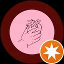 Foodie Mama NZ's Google profile image
